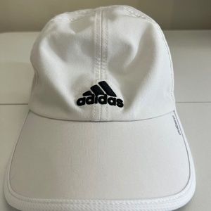 Adidas Men's Hat